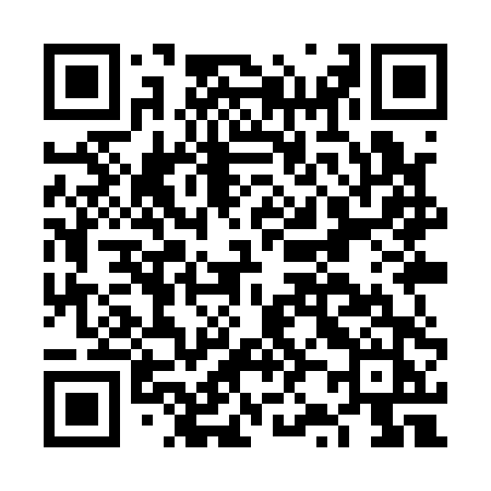 QR code for FZ9Q4J