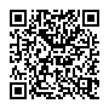 QR code for FZ9Q9P