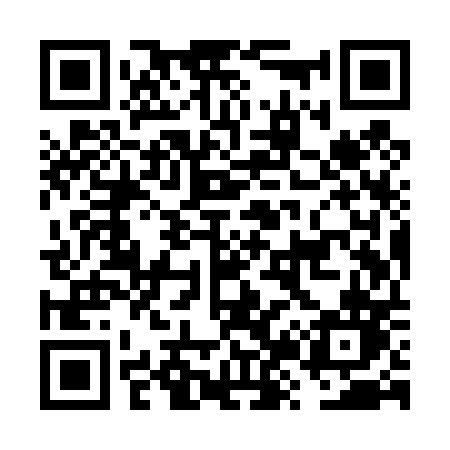 QR code for FZ9T0N