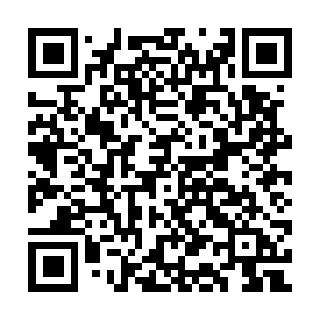 QR code for GA0E2A