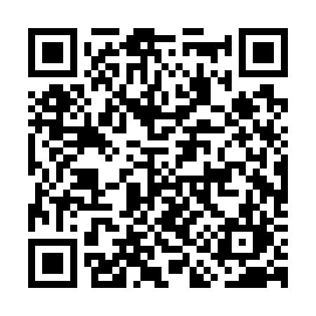 QR code for GA0G2L