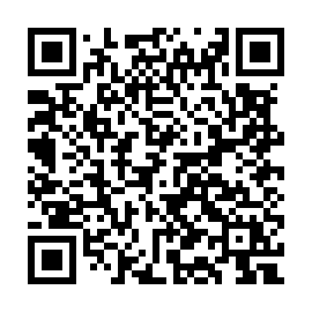 QR code for GA0M5X