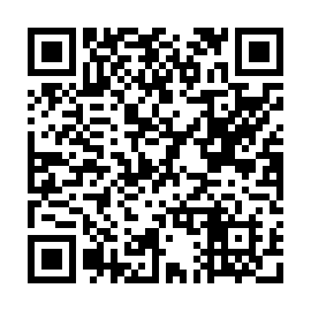 QR code for GA0N4H
