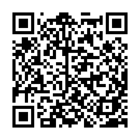 QR code for GA0Q9A
