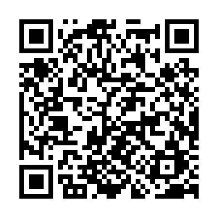 QR code for GA0R3B