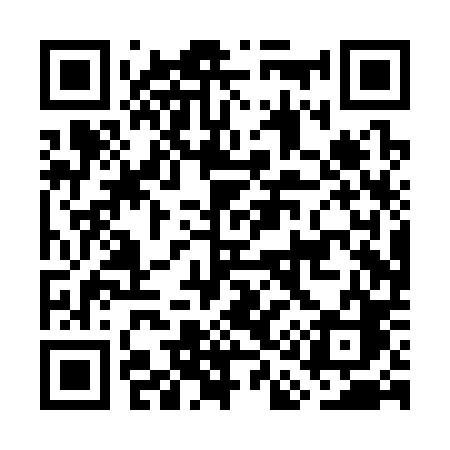 QR code for GA0S0C