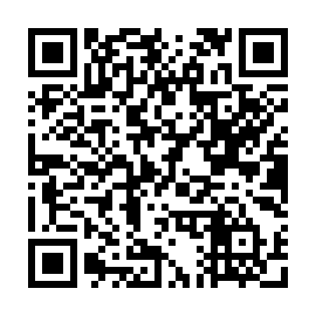 QR code for GA0S9T