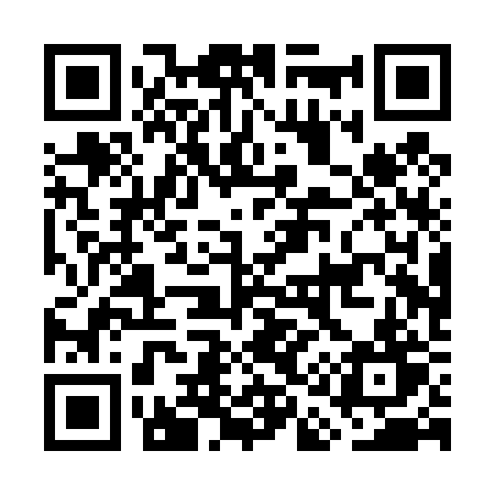 QR code for GA0T2T