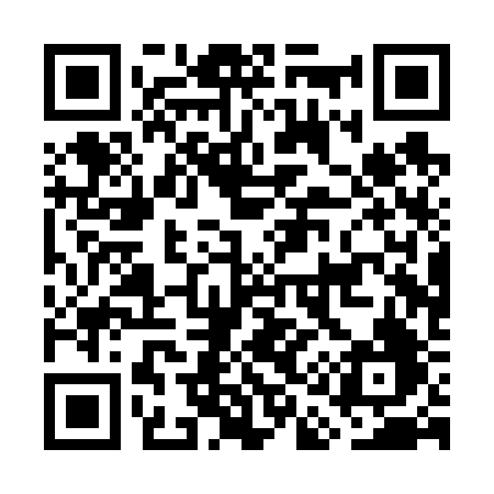 QR code for GA0V2F