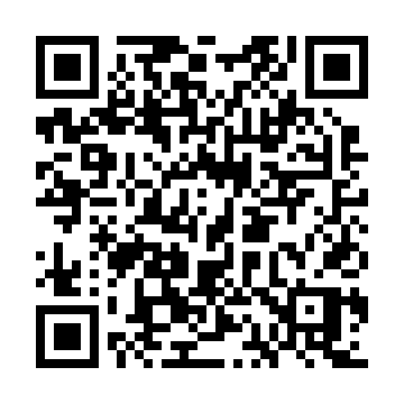 QR code for GA1B4P