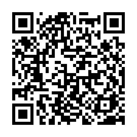 QR code for GA1C2A