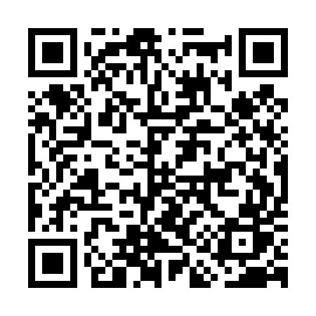 QR code for GA1D5R