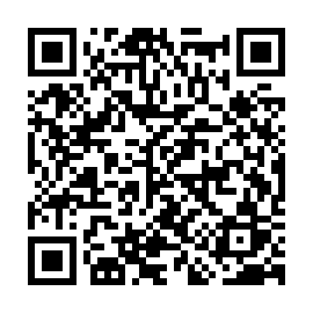 QR code for GA1J3R