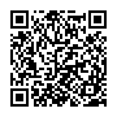 QR code for GA1L4L