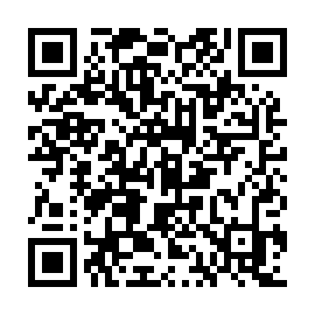 QR code for GA1M0K