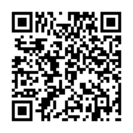 QR code for GA1M6B