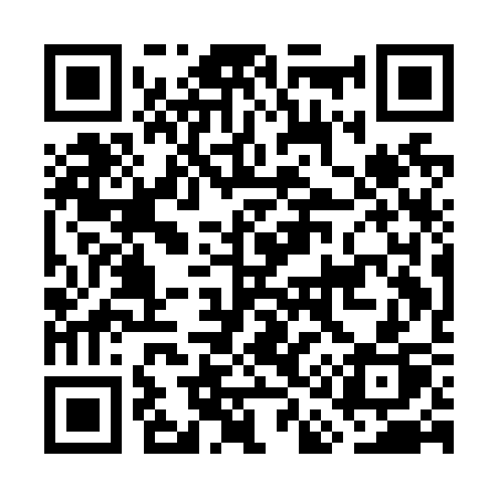 QR code for GA1N3P