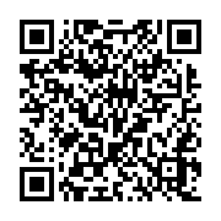 QR code for GA1N5Z
