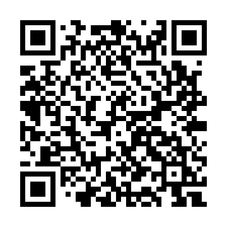 QR code for GA1Q5K