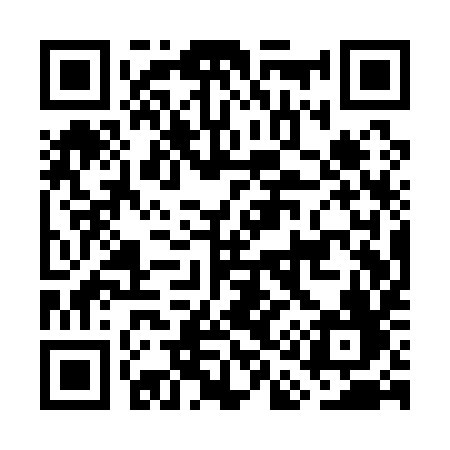 QR code for GA1Q9F