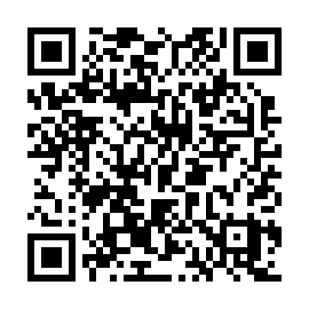 QR code for GA1R0Y