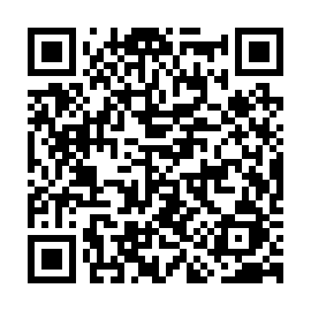 QR code for GA1R2J