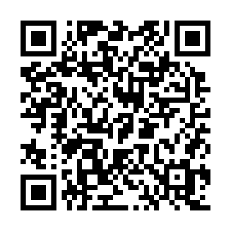 QR code for GA1S7M