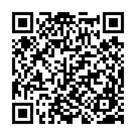 QR code for GA1V6N