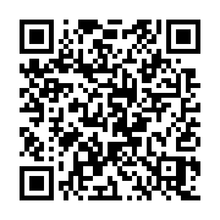 QR code for GA1W1S