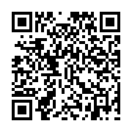 QR code for GA1W7M