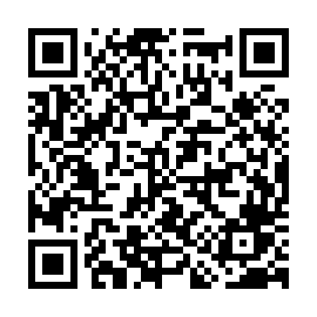 QR code for GA1X4V