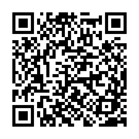 QR code for GA1Z4K