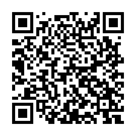 QR code for GA2A4O