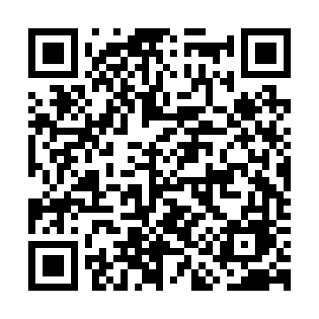 QR code for GA2B6E