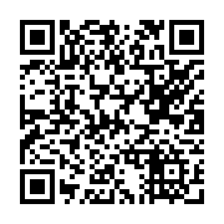 QR code for GA2H7G