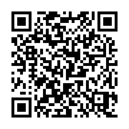 QR code for GA2I8P