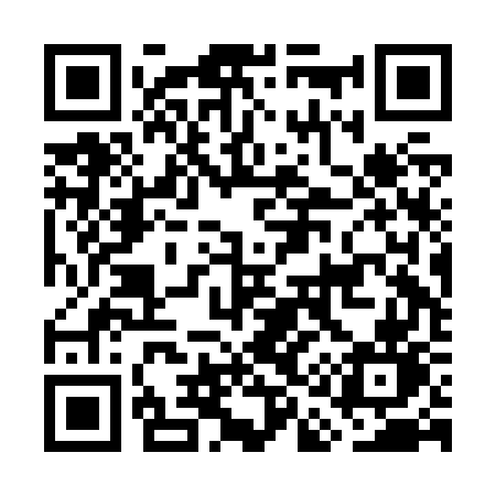 QR code for GA2J7N
