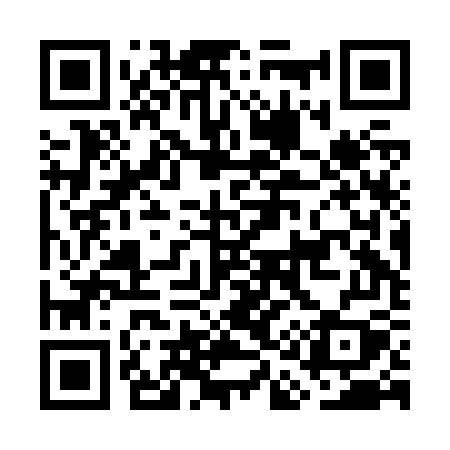 QR code for GA2J7Y