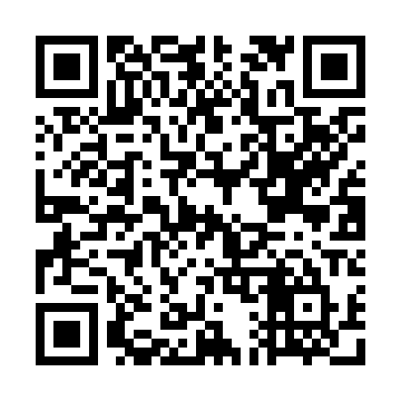 QR code for GA2K0U