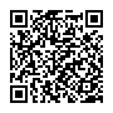 QR code for GA2M0Q