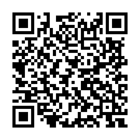 QR code for GA2M8J