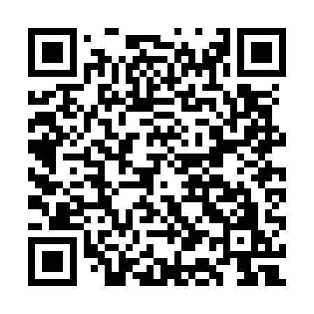 QR code for GA2O1O