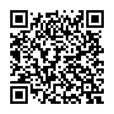 QR code for GA2O7N
