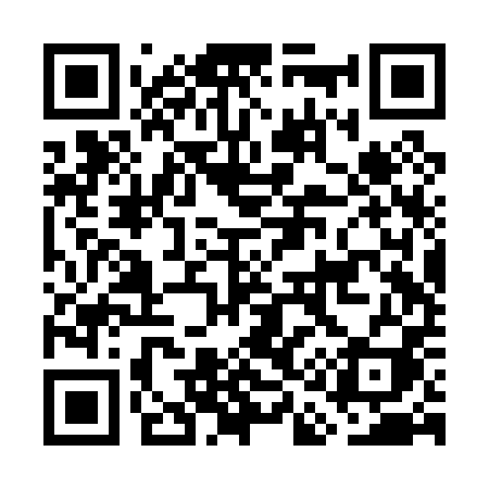 QR code for GA2P0I