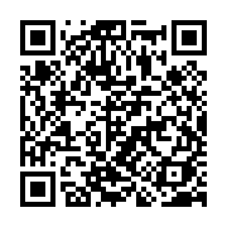 QR code for GA2P5I