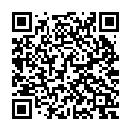 QR code for GA2R0R