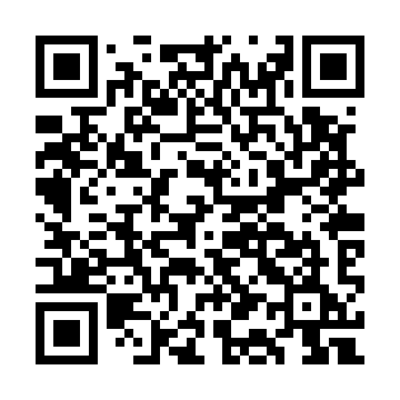 QR code for GA2U9E