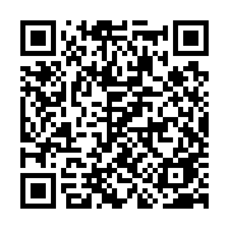 QR code for GA2W0E