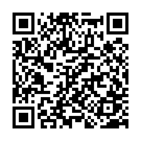 QR code for GA3E0R