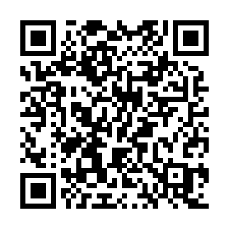 QR code for GA3H3C